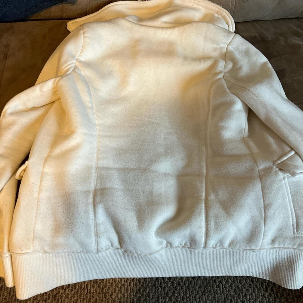 Women’s dress jacket - Picture 4 of 4